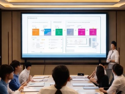 酒店餐饮管理培训资料，提升酒店服务质量的关键