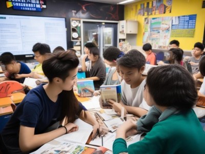 223考研，酒店餐饮管理专业基础素质提升之路（行业趋势、就业竞争力、核心关键词）