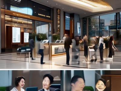 鄂州旅游酒店预订服务，优化流程，提升效率，打造品质体验