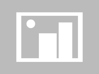 酒店餐饮管理专业课程内容，全面管理技能，助力餐饮业成功