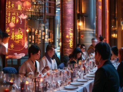 梅州晚会酒店豪华品质体验，品质服务高端品质体验