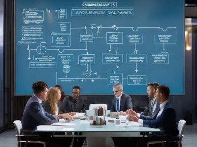 餐饮酒店管理制度，高效运营新范式