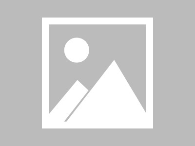 喜来登酒店服务礼仪解析