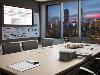 酒店餐饮管理总结报告