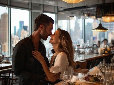 Triple A Double Cities: Where Chef’s Corner Meets Triple A