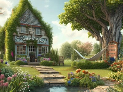 酒店预订教师情趣服务，让教师们轻松度夏！