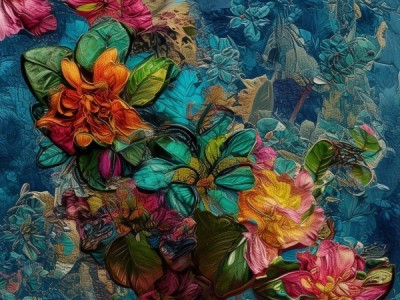 琼海酒店优惠预订服务，让您的旅行更愉快——选择琼海，享受更愉快的旅行体验