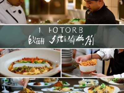 如何提升酒店餐饮服务质量的关键因素与实践指南