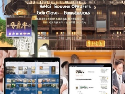 和顺酒店预订服务的最佳选择