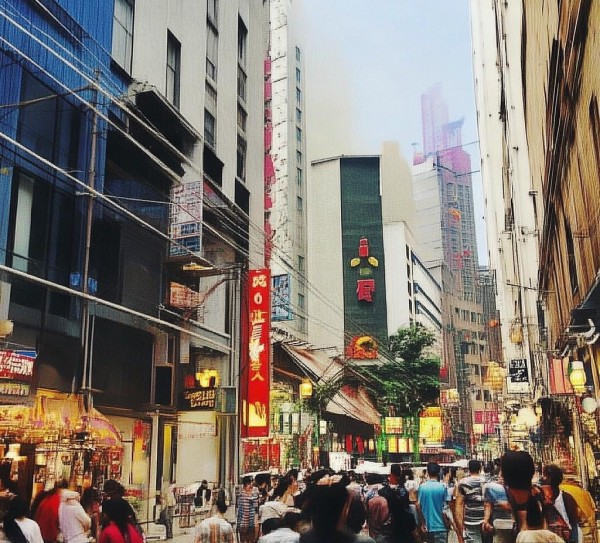 郑州群英酒店预订服务，助力游人便捷出行