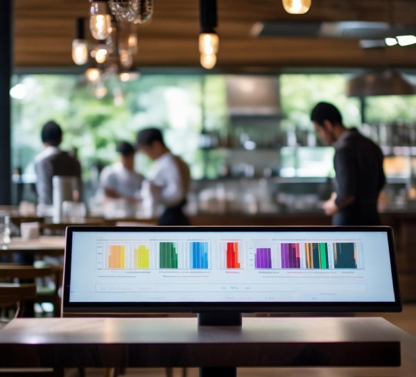 六常管理，让餐饮更优雅、更高效