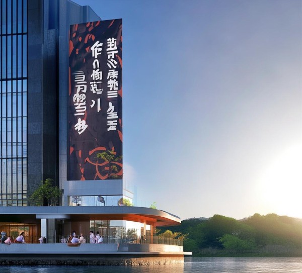 沅江酒店预订服务,你的理想选择 沅江酒店预订服务,你的理想选择