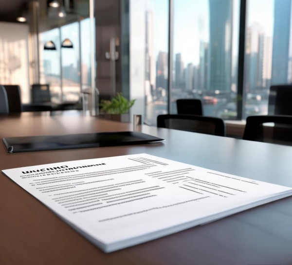 hotel management and dining industry resume