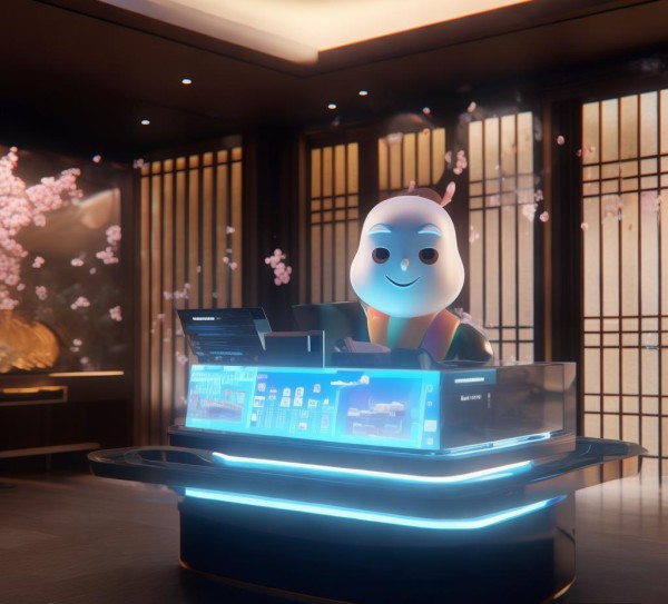 日本酒店预订代理服务，你的预订助手