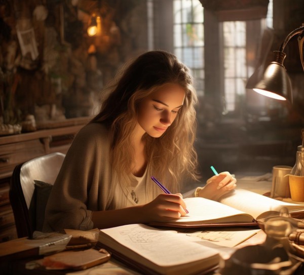 酒店餐饮管理学习心得