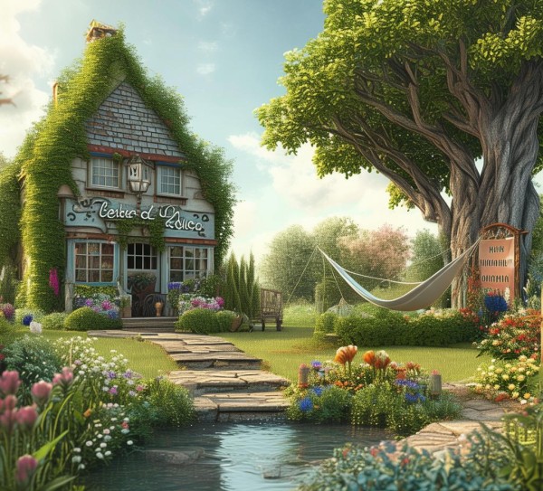 教师情趣酒店预订服务，让教师们享受愉快的假期