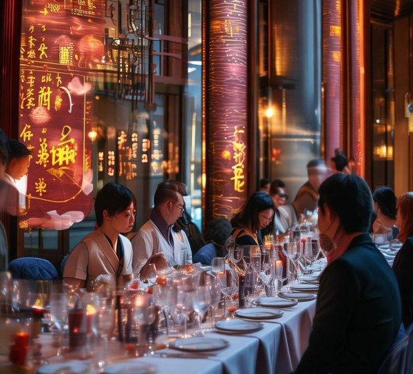 梅州晚会酒店预订服务，品质体验，品质服务