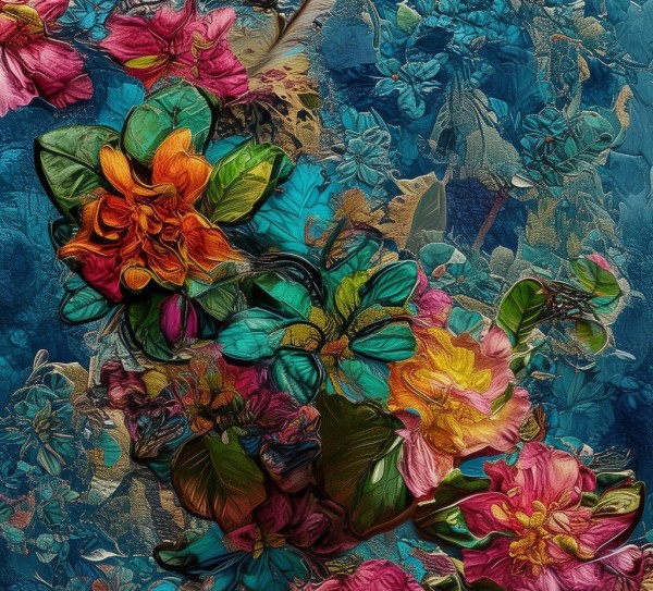 琼海酒店优惠预订服务，让您的旅行更愉快