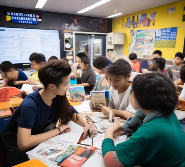 223考研，酒店餐饮管理专业基础素质提升之路