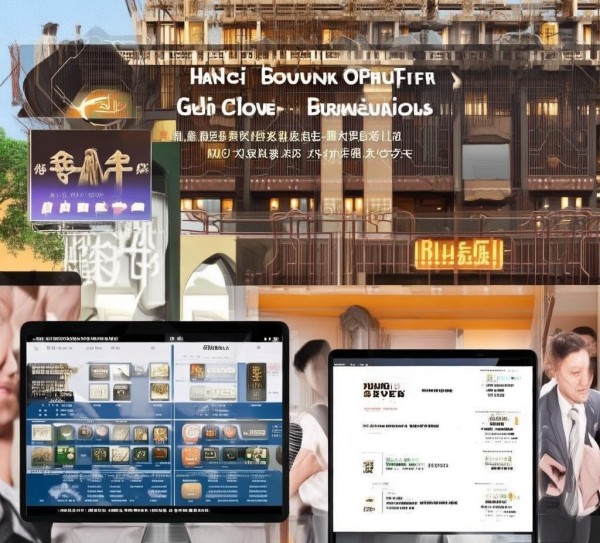 广东和顺酒店预订服务，您保障服务的最佳选择