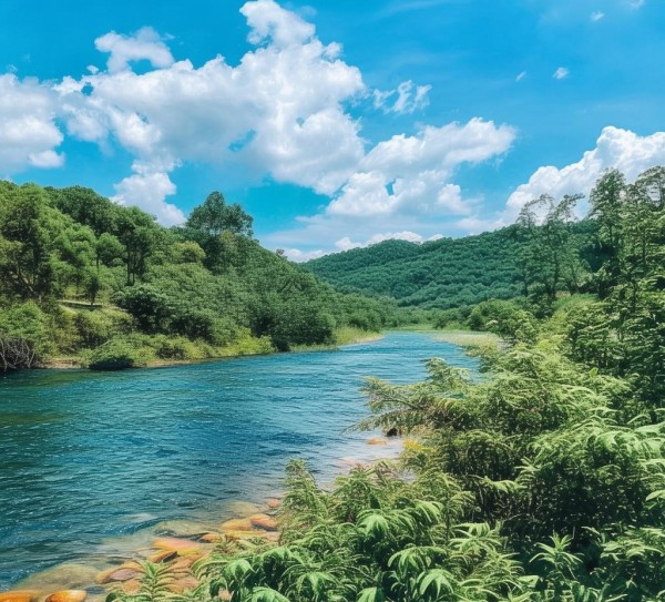 河源阜宁酒店预订服务，让您的 trip更加愉快的指南